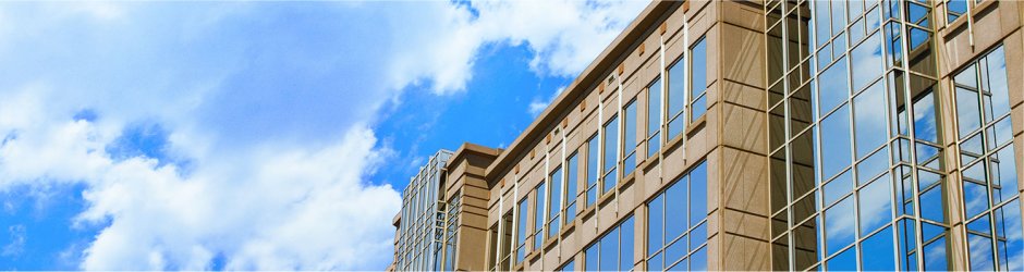 No job too large or small