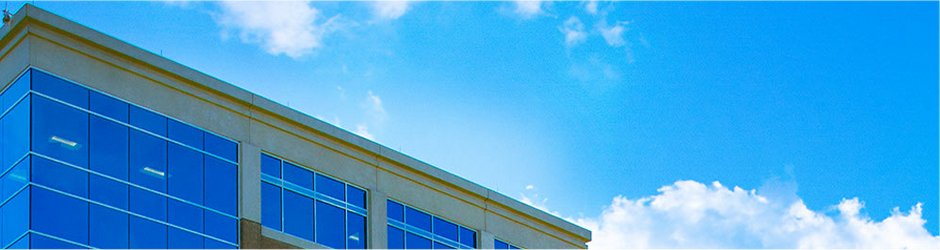 See everything clearly